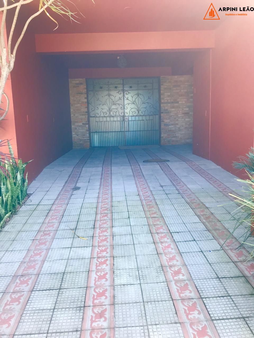 Sobrado, 3 quartos, 522 m² - Foto 4