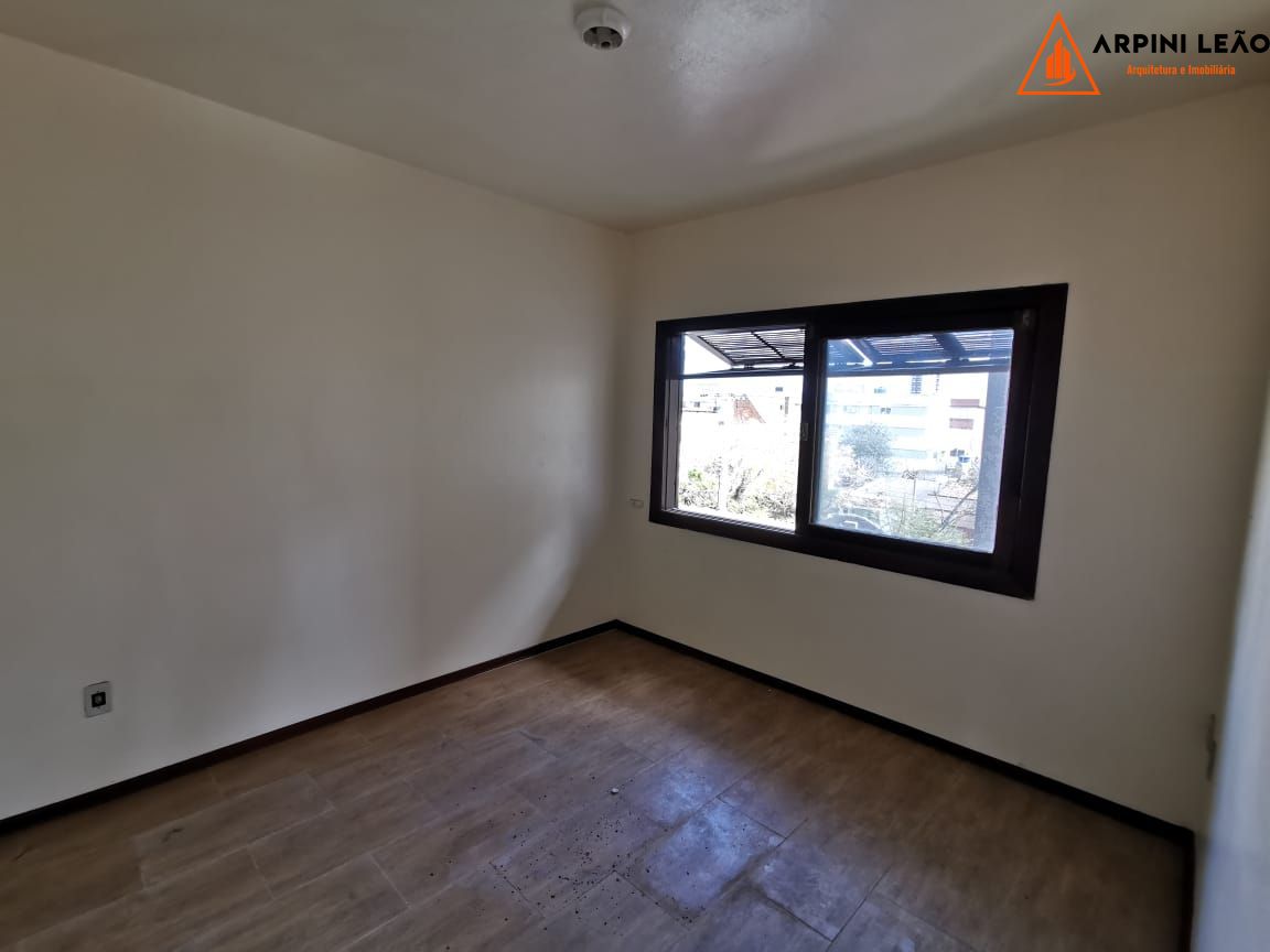 Apartamento com 2 Dormitórios à venda, 72 m² por R$ 222.000,00