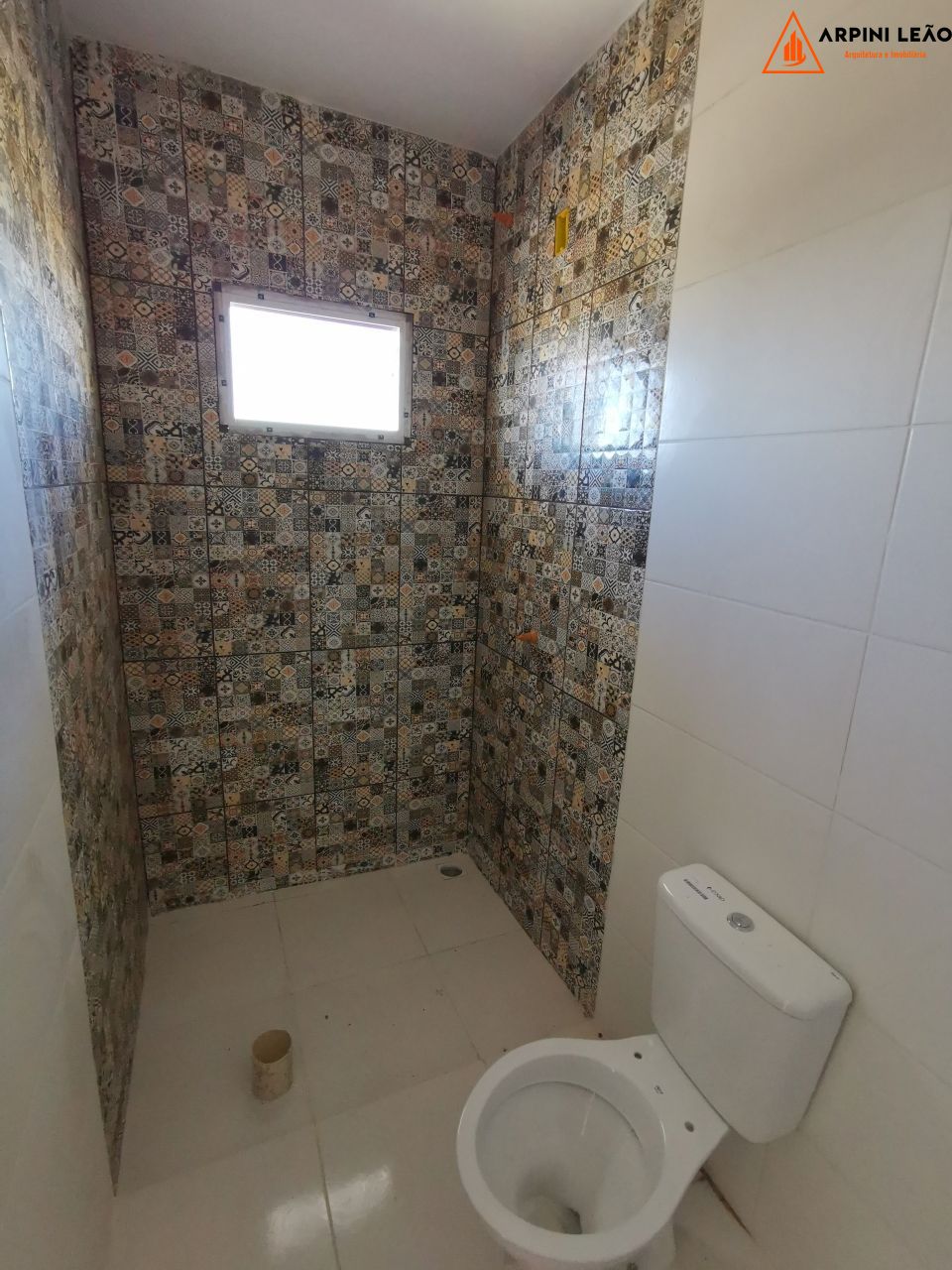 Apartamento à venda com 1 quarto, 39m² - Foto 9