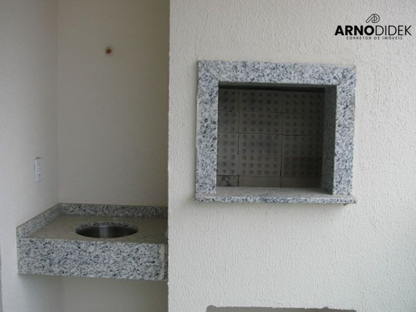 Cobertura, 3 quartos, 165 m² - Foto 10