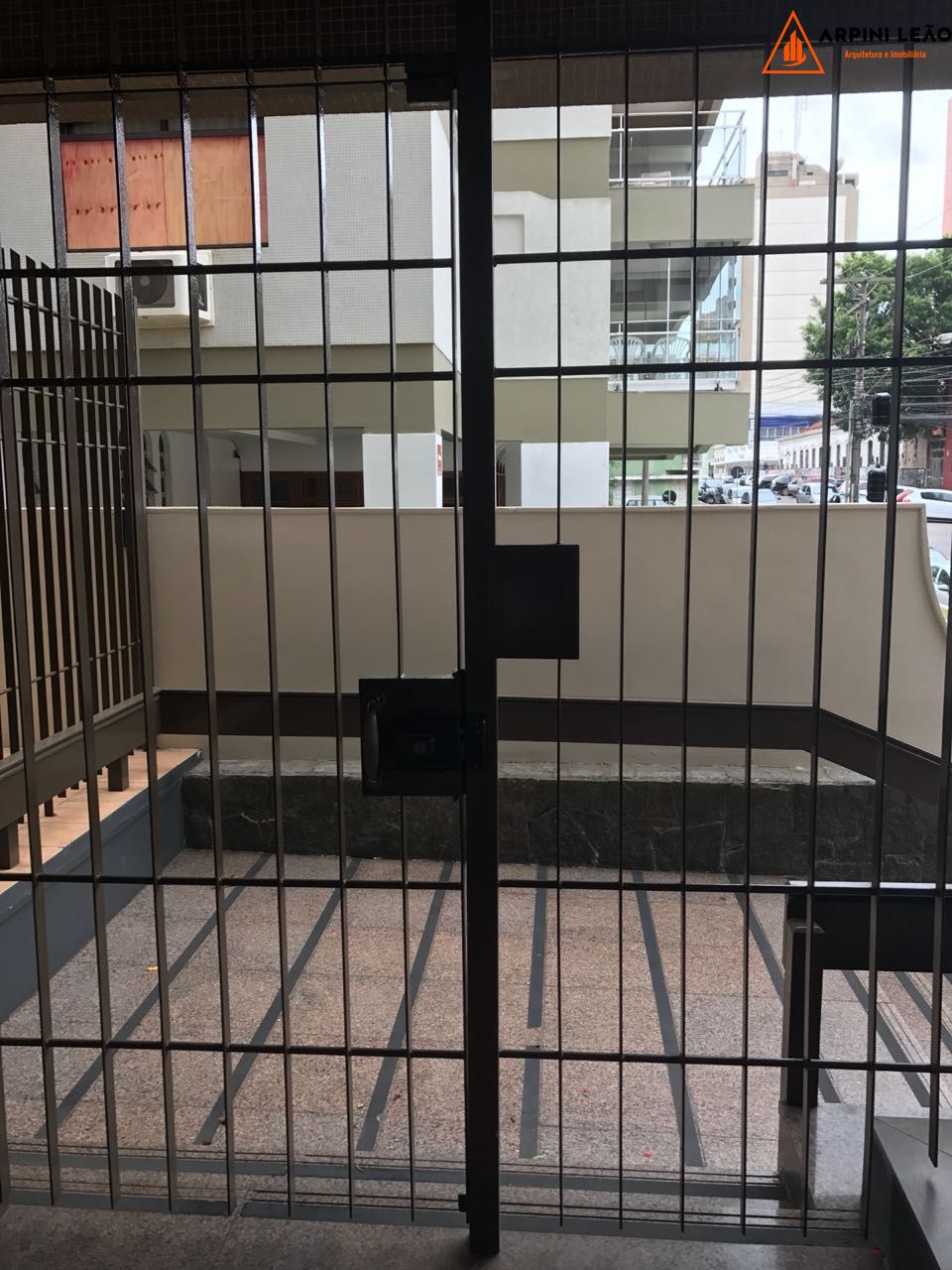 Apartamento, 2 quartos, 178 m² - Foto 27