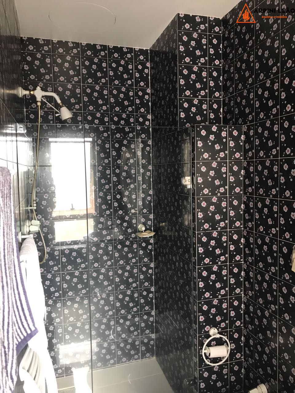 Apartamento, 2 quartos, 178 m² - Foto 19