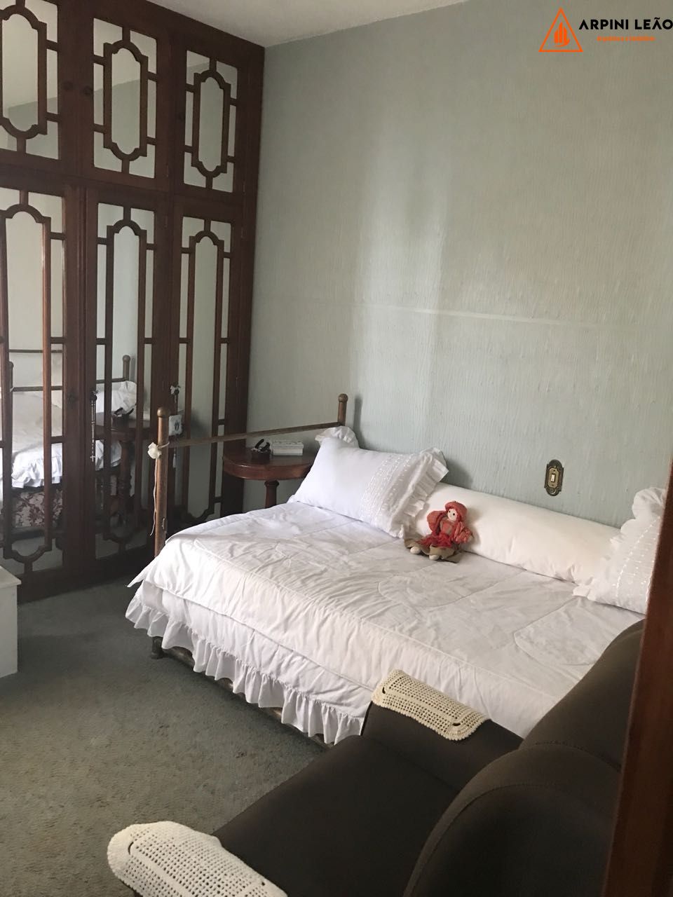 Apartamento à venda com 2 quartos, 178m² - Foto 16