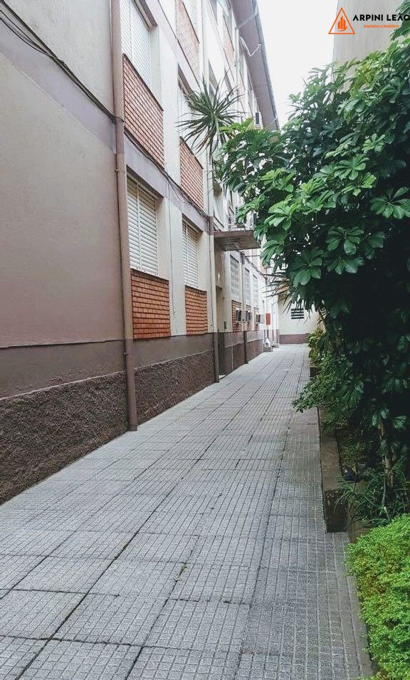 Apartamento à venda com 2 quartos, 87m² - Foto 3