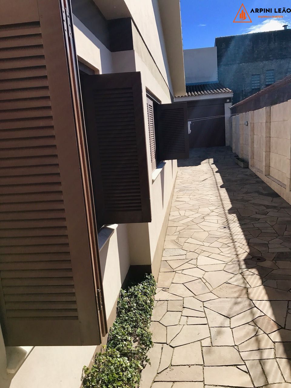 Casa, 3 quartos, 270 m² - Foto 6