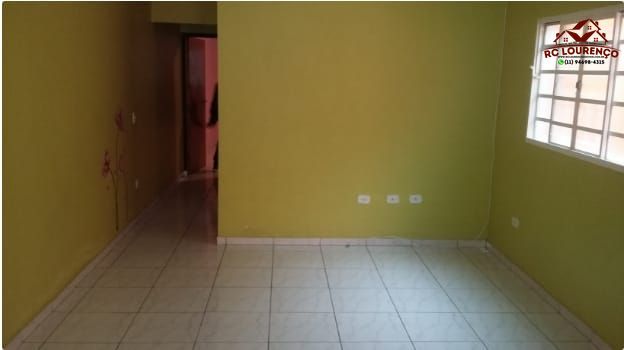 Sobrado à venda com 2 quartos, 150m² - Foto 9