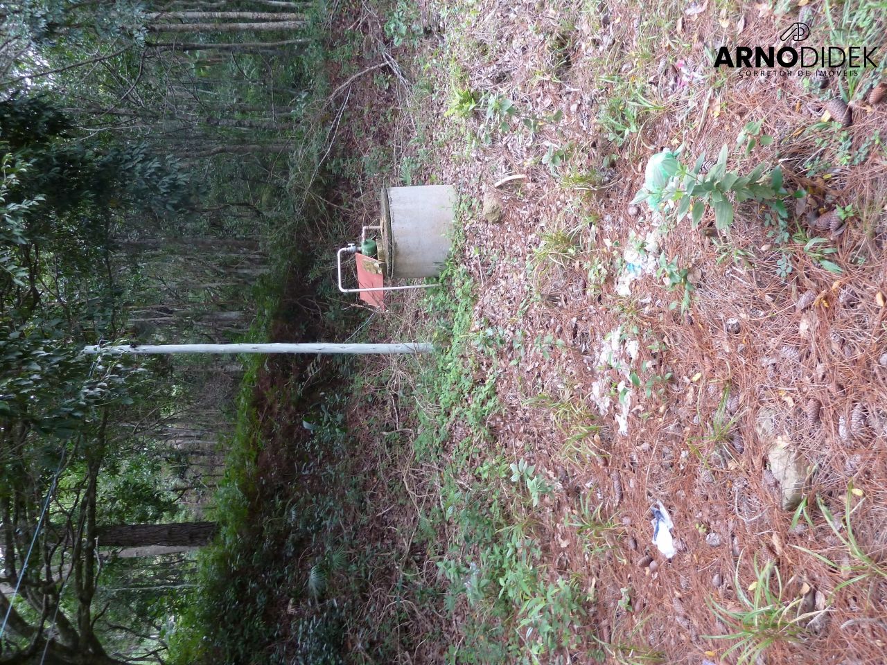 Terreno, 17 hectares - Foto 32