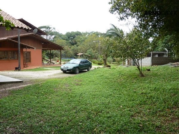 Terreno, 17 hectares - Foto 49