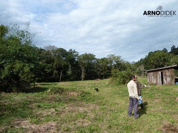 Terreno à venda, 170000m² - Foto 61