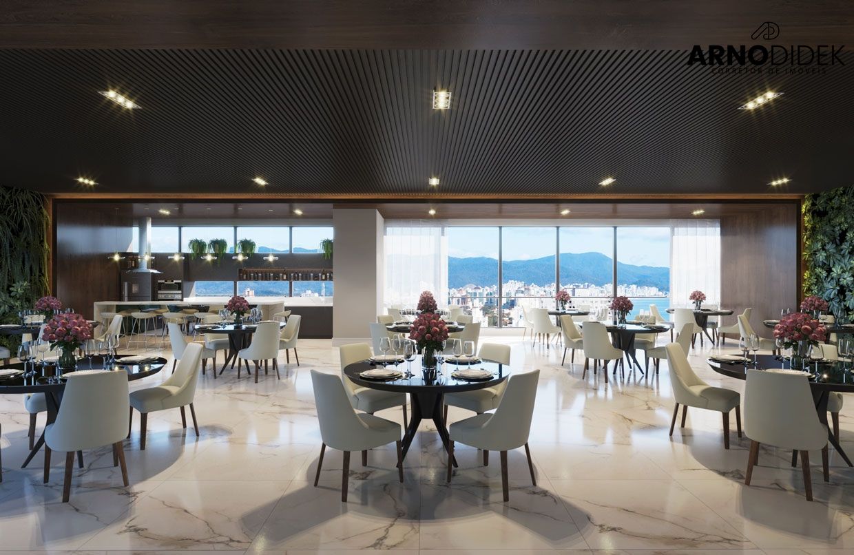 Apartamento, 3 quartos, 157 m² - Foto 12