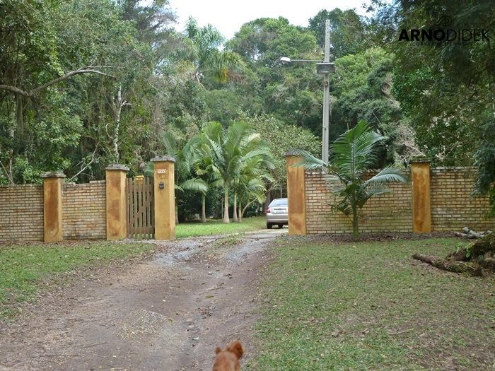 Terreno à venda, 170000m² - Foto 6