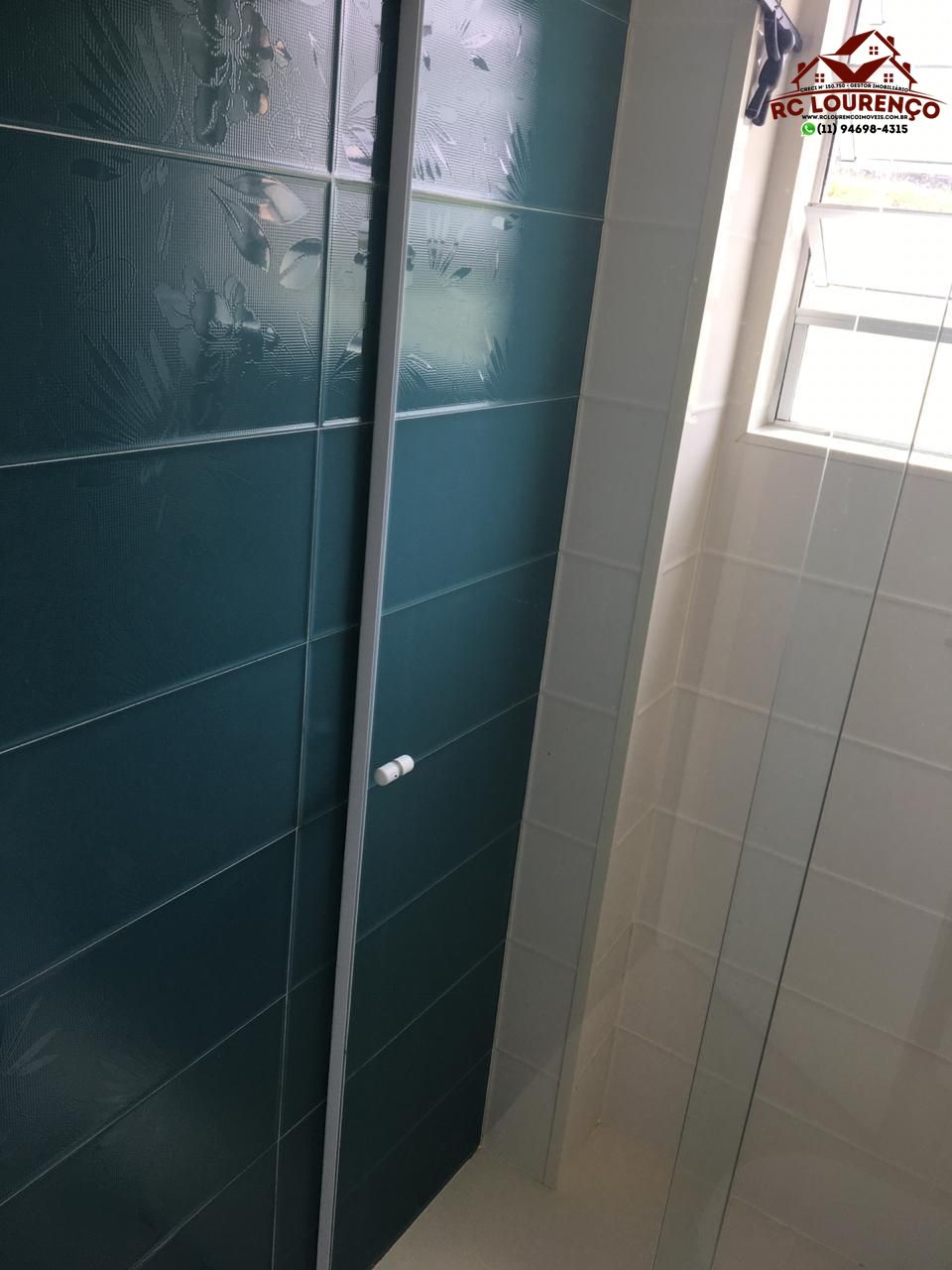 Apartamento, 2 quartos, 49 m² - Foto 24