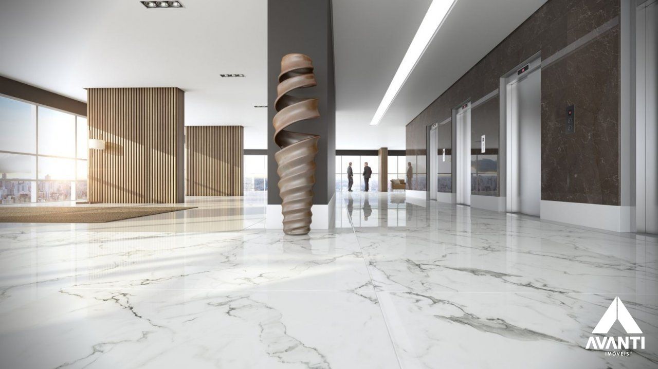 galeriaSobre