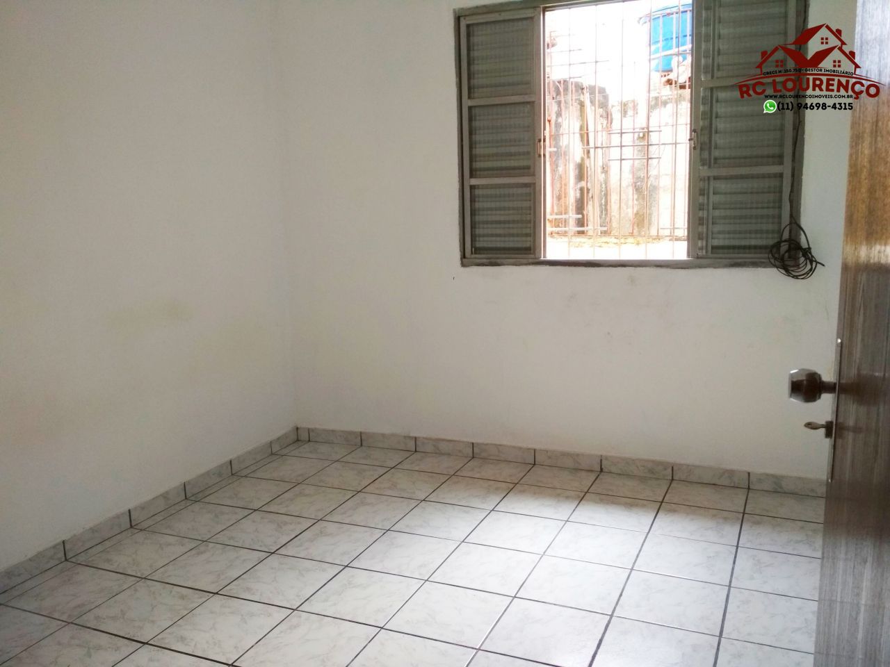 Casa à venda com 6 quartos, 442m² - Foto 11