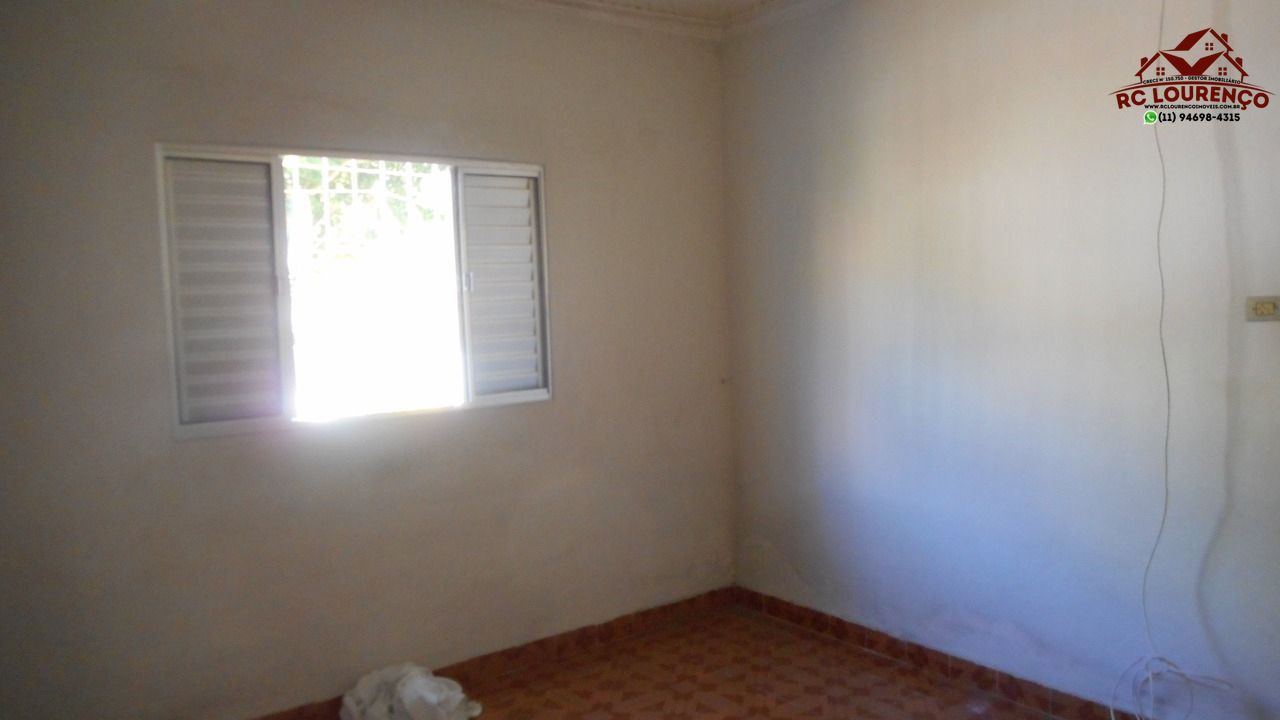 Casa à venda com 2 quartos, 400m² - Foto 14