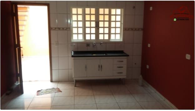 Sobrado à venda com 2 quartos, 150m² - Foto 6