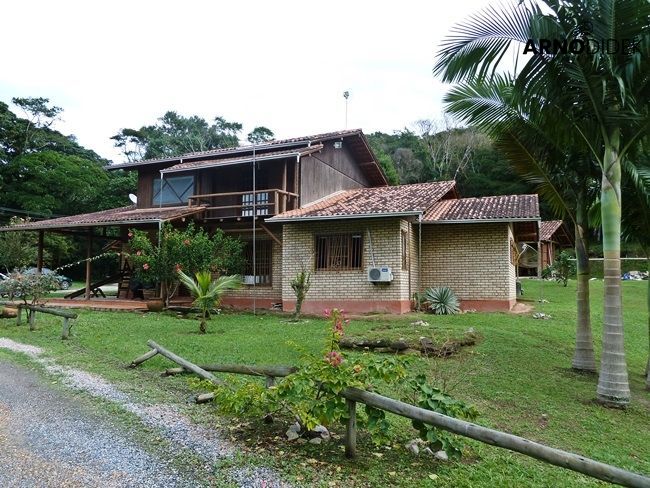 Terreno, 17 hectares - Foto 14