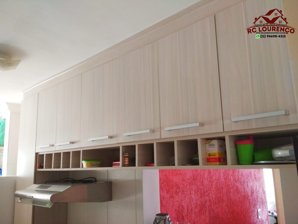 Apartamento, 2 quartos, 54 m² - Foto 13