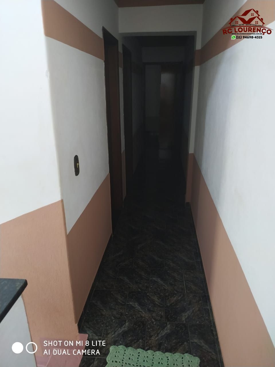 Sobrado à venda com 3 quartos, 148m² - Foto 9