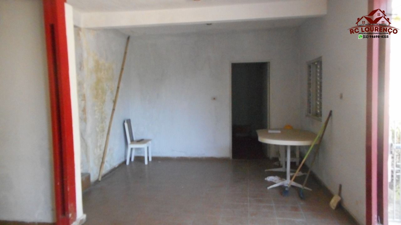 Casa à venda com 2 quartos, 400m² - Foto 23