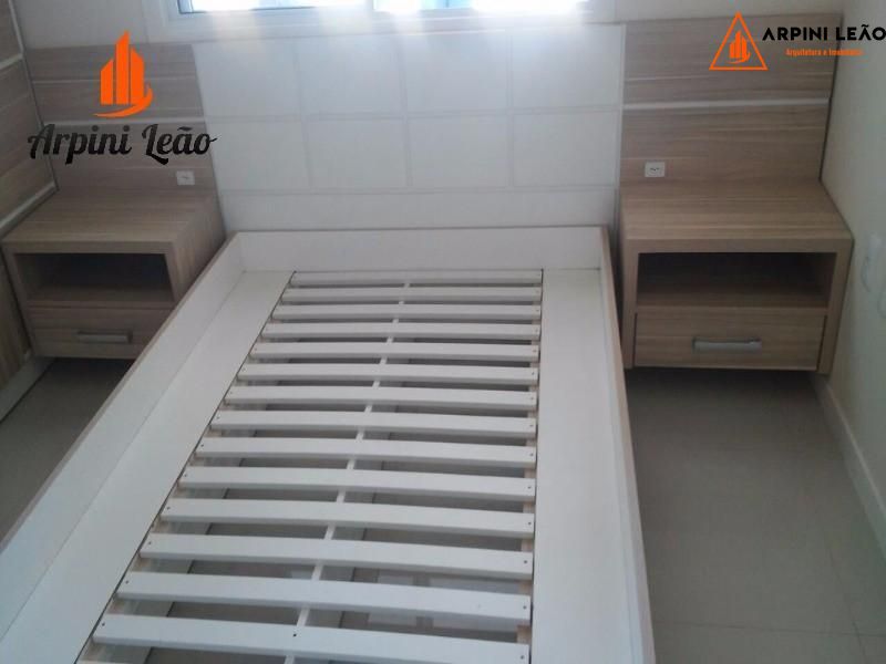 Apartamento à venda com 3 quartos, 94m² - Foto 12