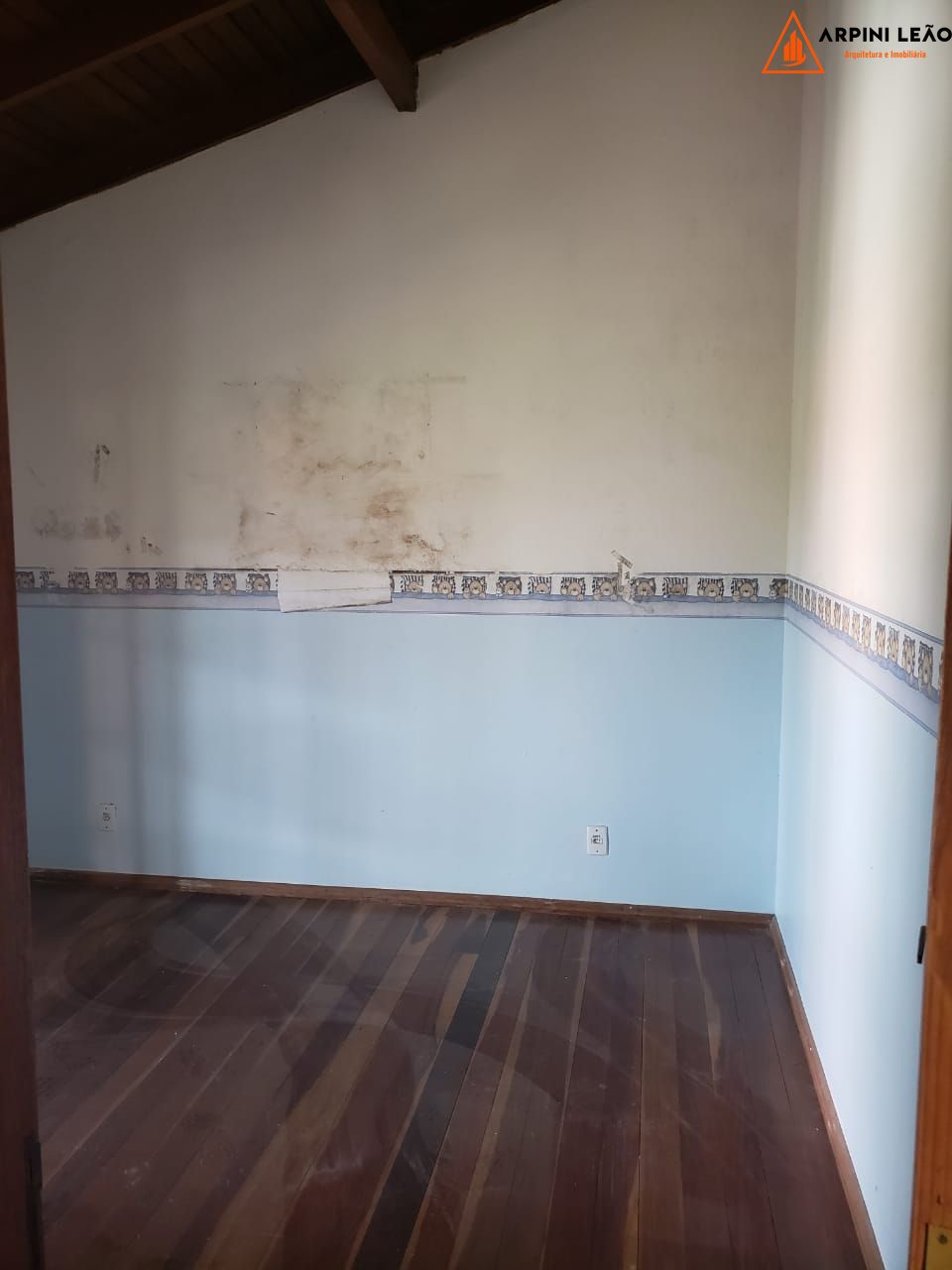 Sobrado à venda com 4 quartos, 100m² - Foto 13