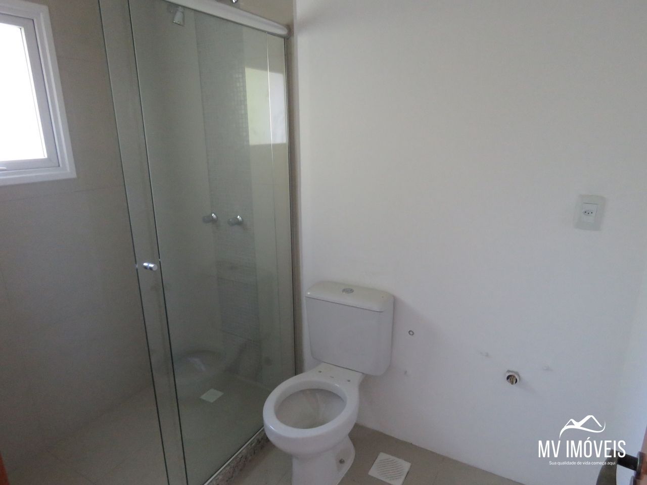 Apartamento, 2 quartos, 84 m² - Foto 10