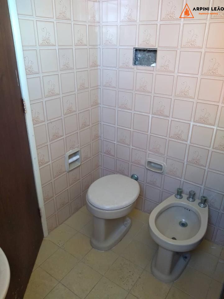 Apartamento, 1 quarto, 50 m² - Foto 6