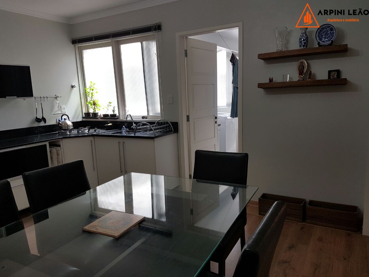 Apartamento à venda com 2 quartos, 87m² - Foto 14