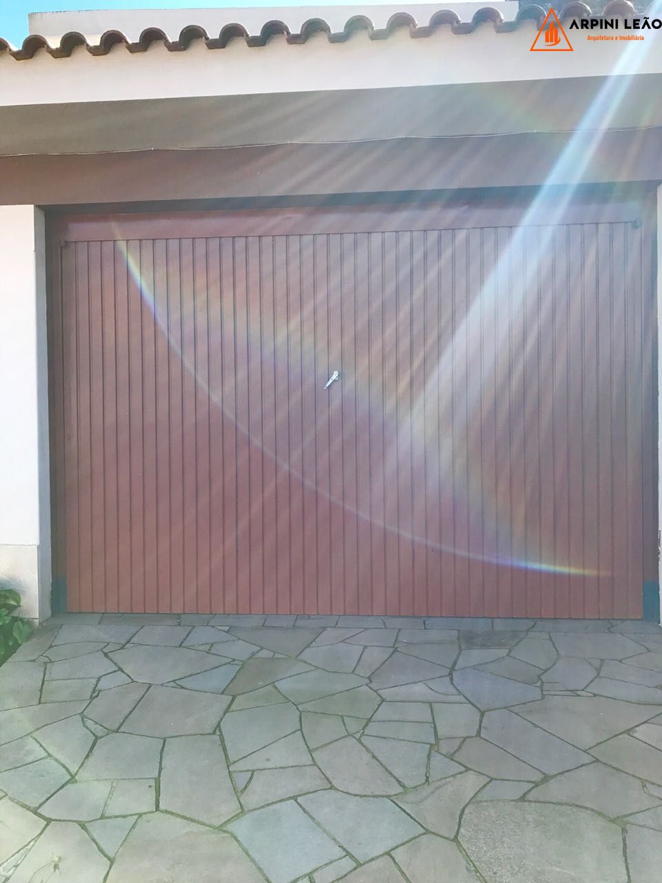 Casa, 3 quartos, 270 m² - Foto 11