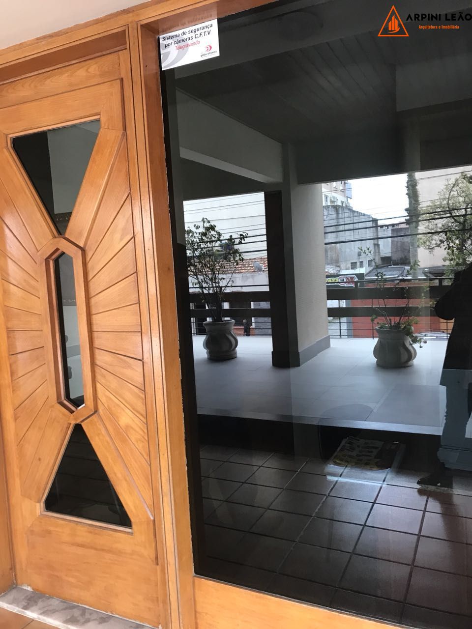 Apartamento, 2 quartos, 178 m² - Foto 25