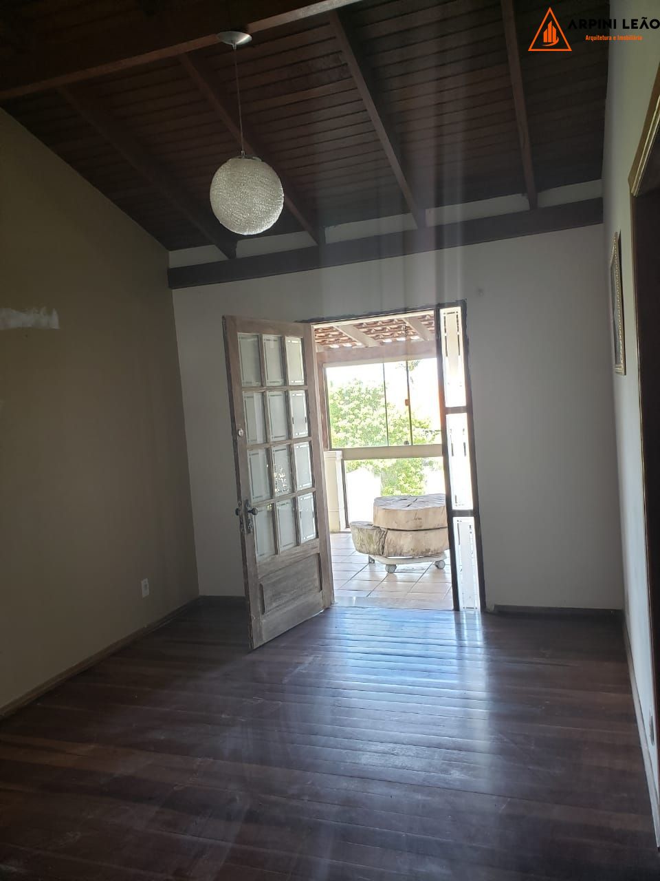 Sobrado à venda com 4 quartos, 100m² - Foto 12