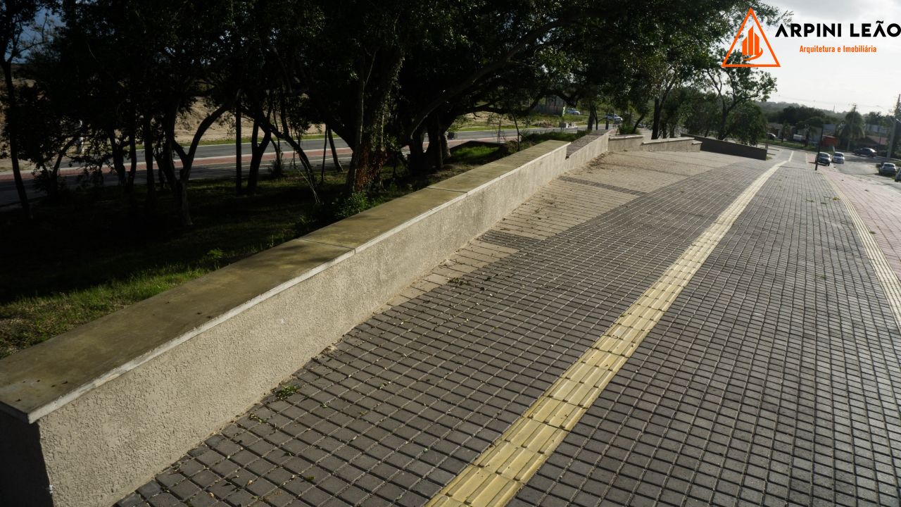 Apartamento, 2 quartos, 78 m² - Foto 4