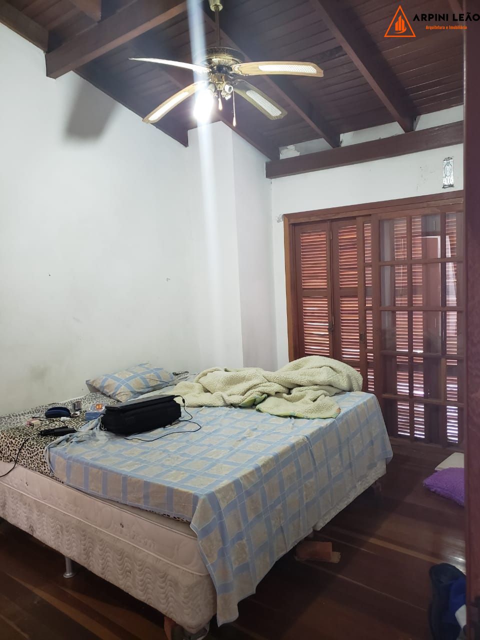 Sobrado à venda com 4 quartos, 100m² - Foto 15