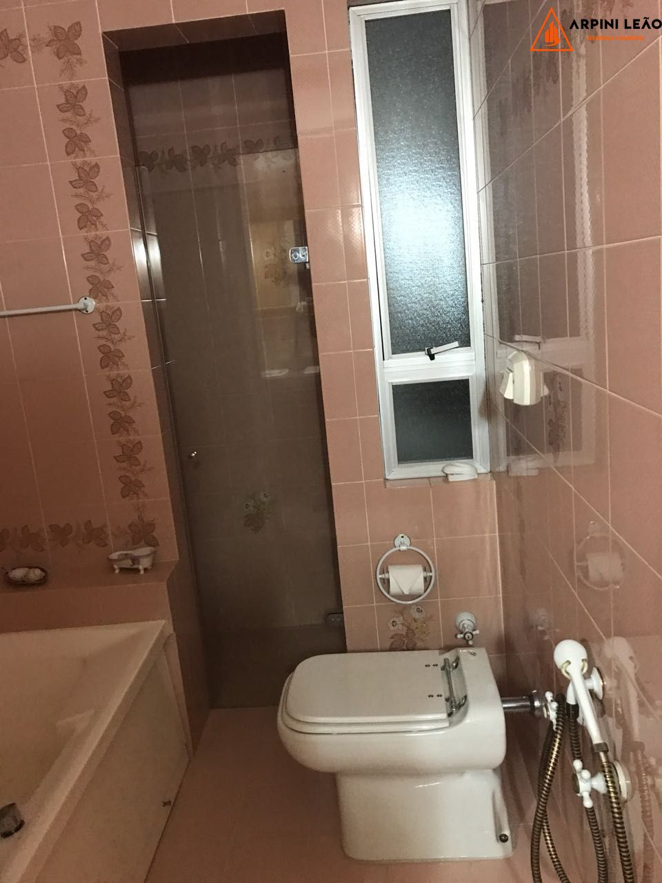 Apartamento à venda com 2 quartos, 178m² - Foto 21