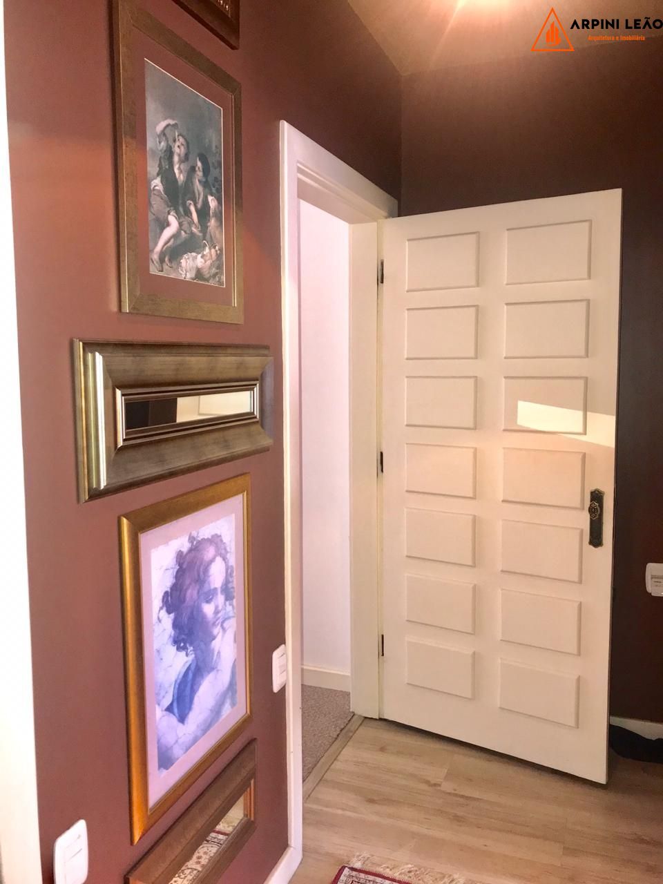 Sobrado, 3 quartos, 522 m² - Foto 17