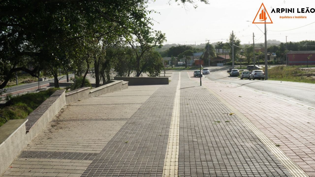 Apartamento, 2 quartos, 78 m² - Foto 5