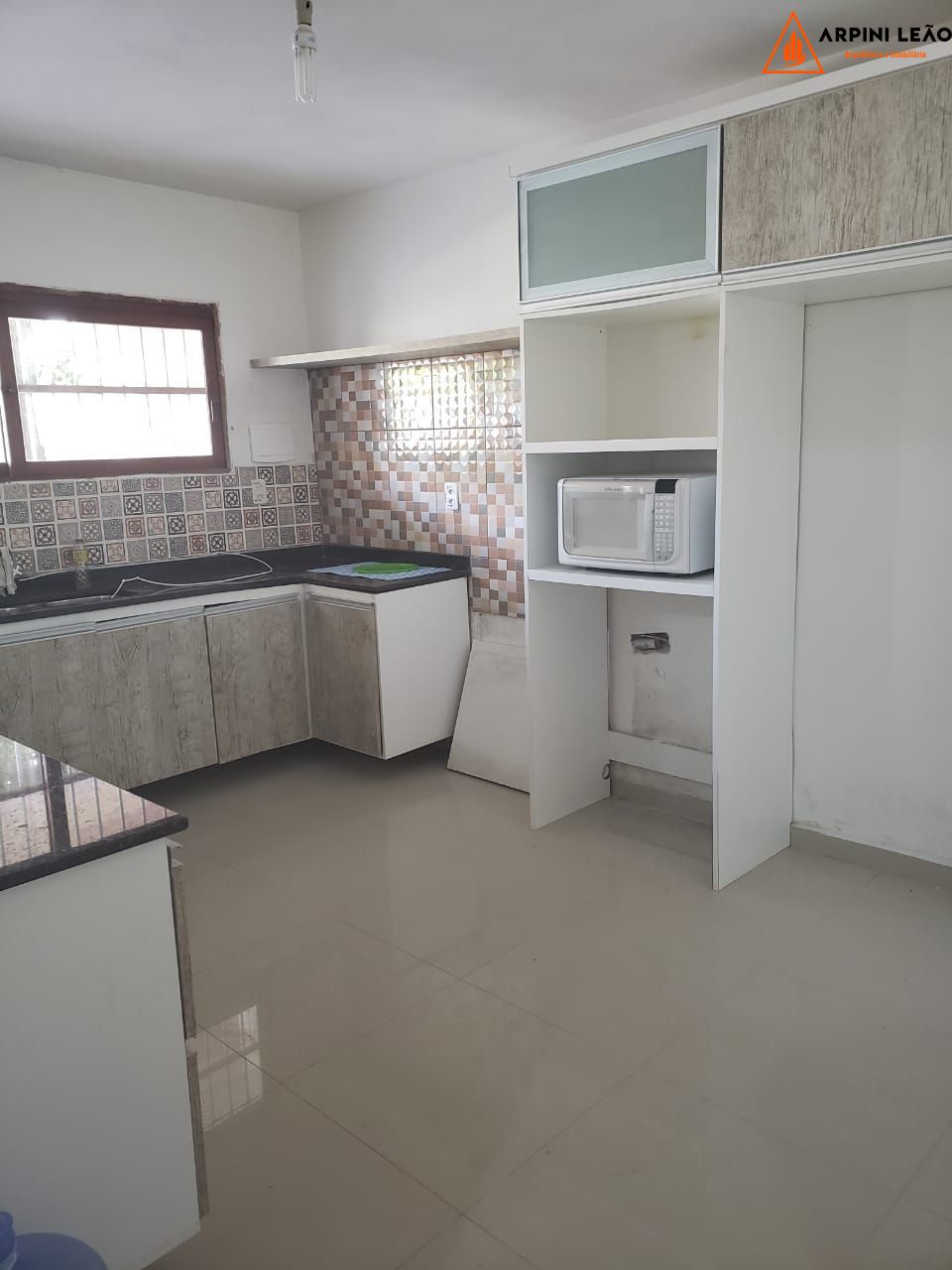 Sobrado, 4 quartos, 100 m² - Foto 8