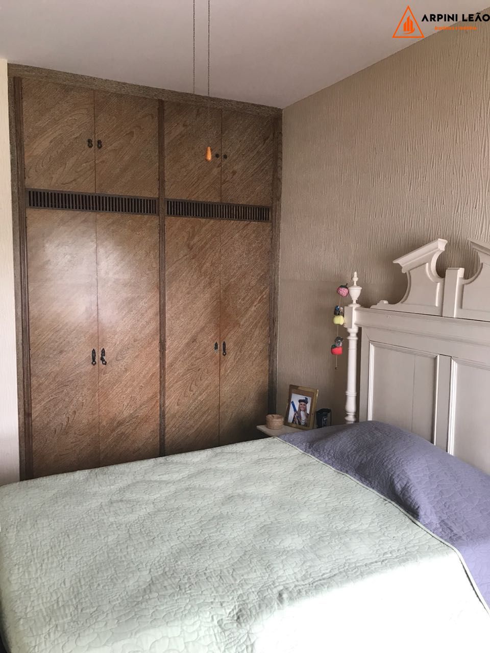 Apartamento, 2 quartos, 178 m² - Foto 24