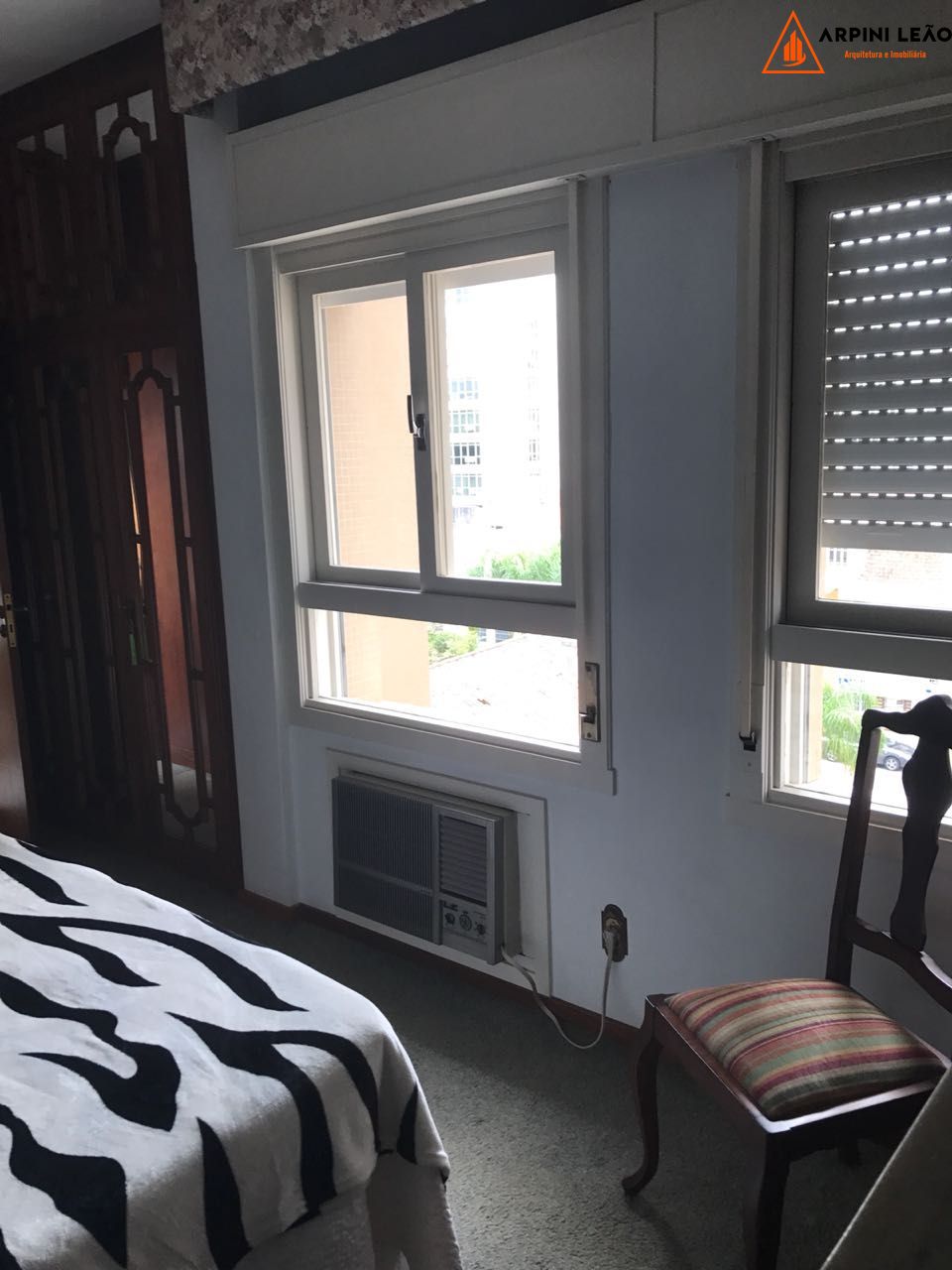 Apartamento, 2 quartos, 178 m² - Foto 17