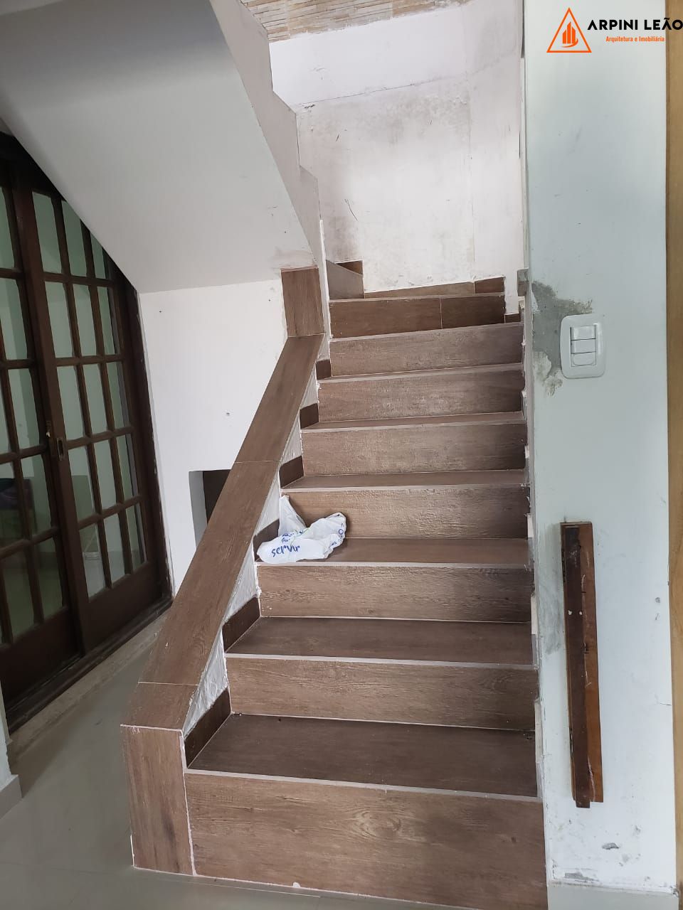 Sobrado, 4 quartos, 100 m² - Foto 10