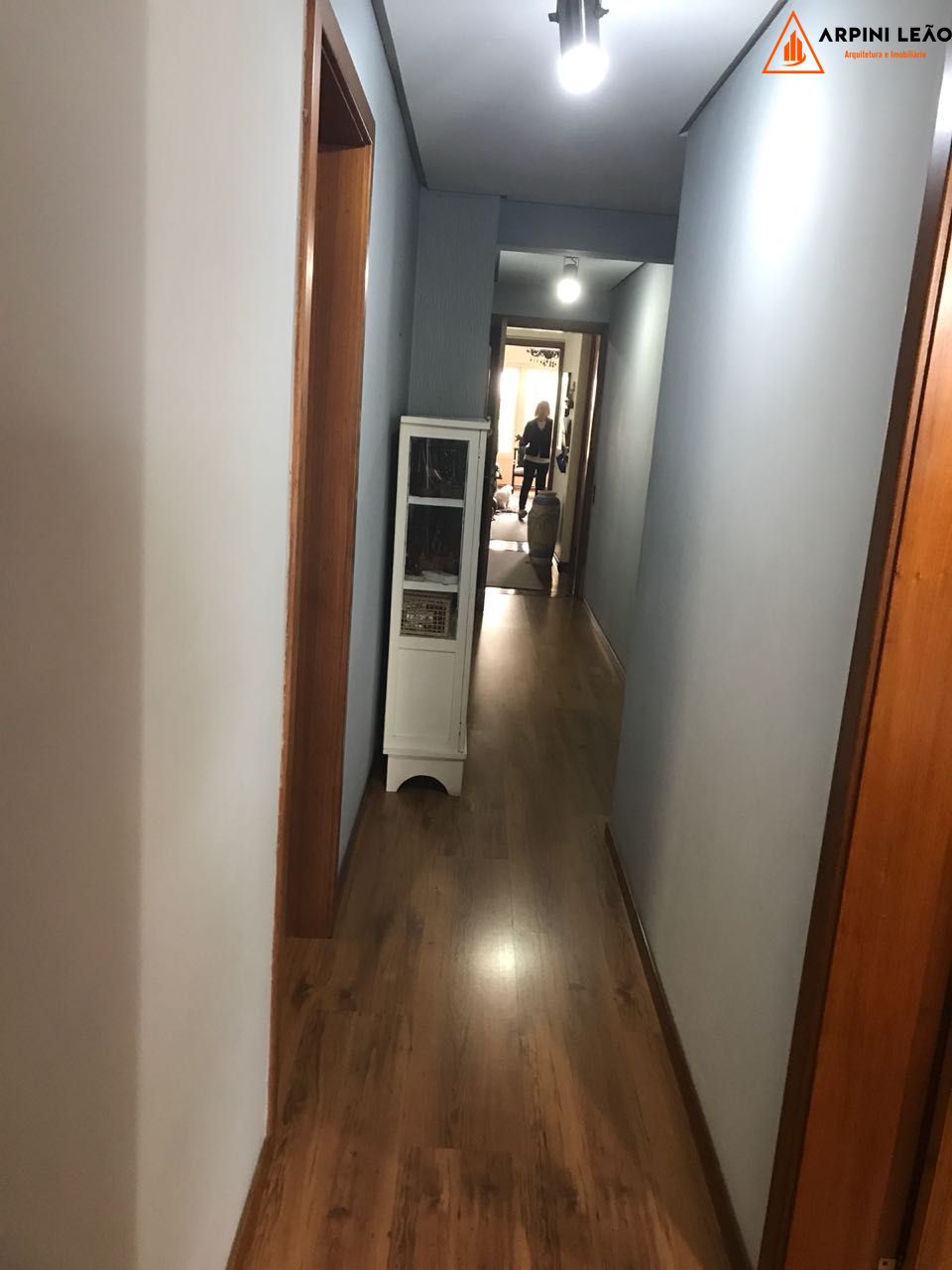 Apartamento à venda com 2 quartos, 178m² - Foto 18