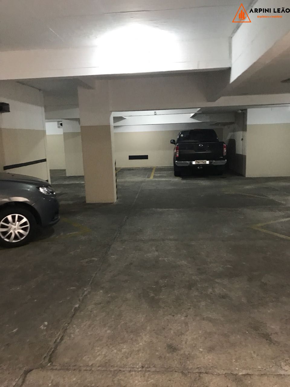 Apartamento, 2 quartos, 178 m² - Foto 4