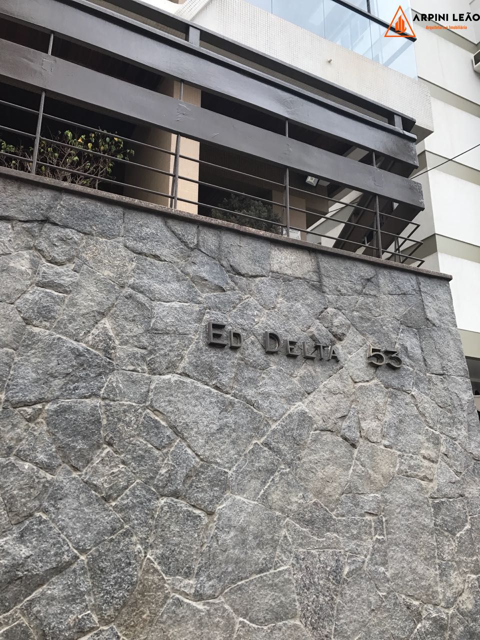 Apartamento, 2 quartos, 178 m² - Foto 2