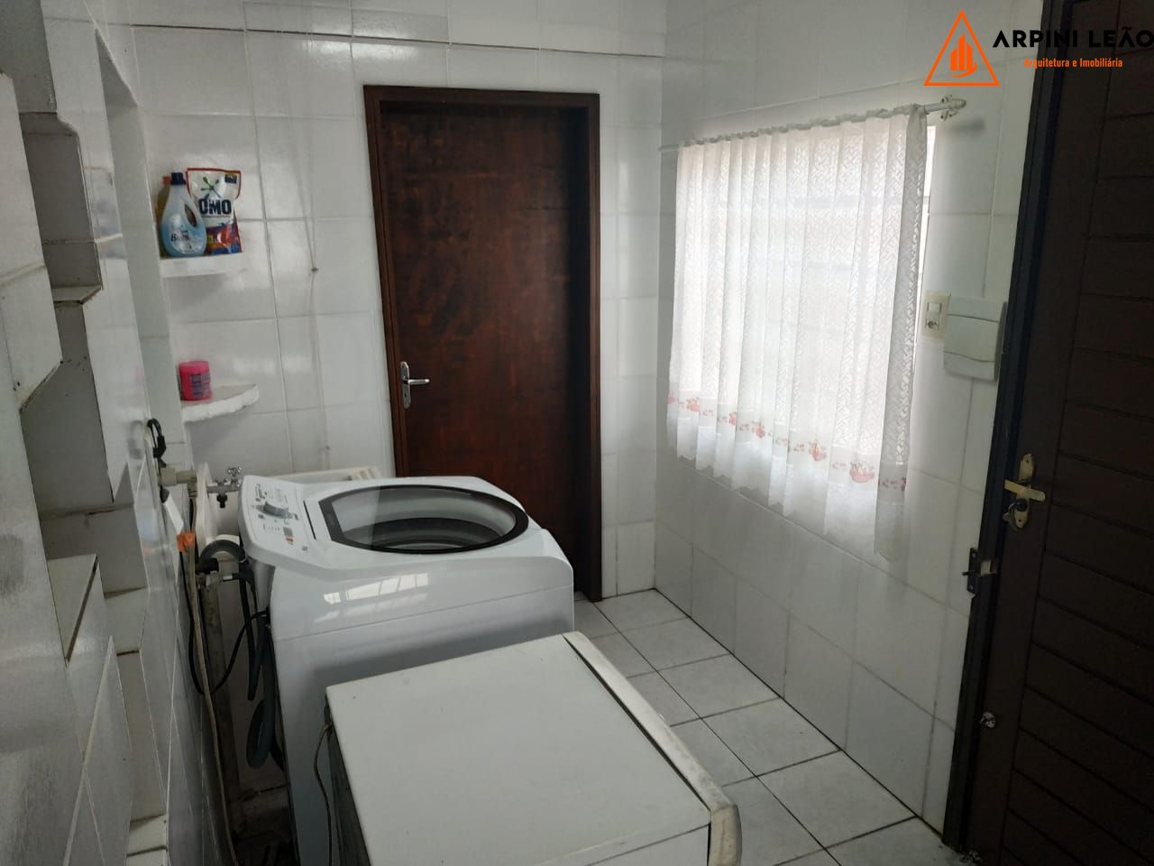 Sobrado à venda com 4 quartos, 252m² - Foto 20