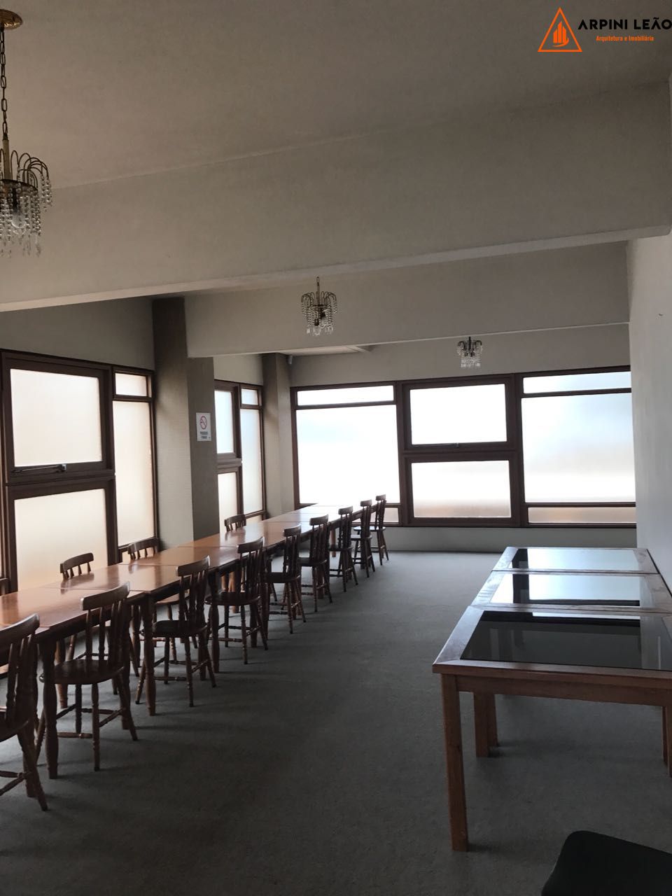 Apartamento, 2 quartos, 178 m² - Foto 22