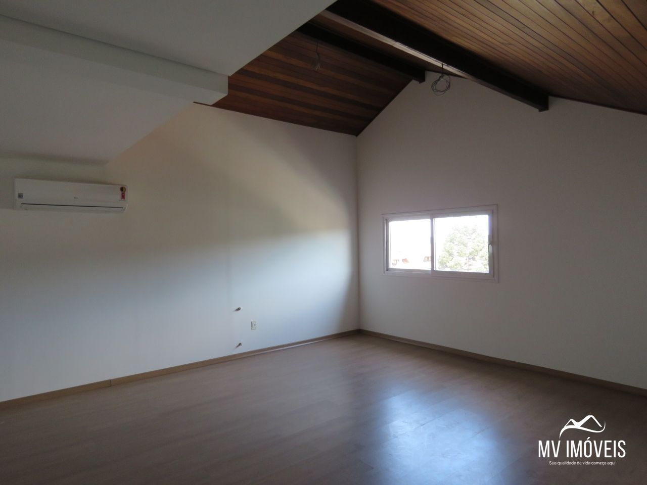 Apartamento, 2 quartos, 84 m² - Foto 2