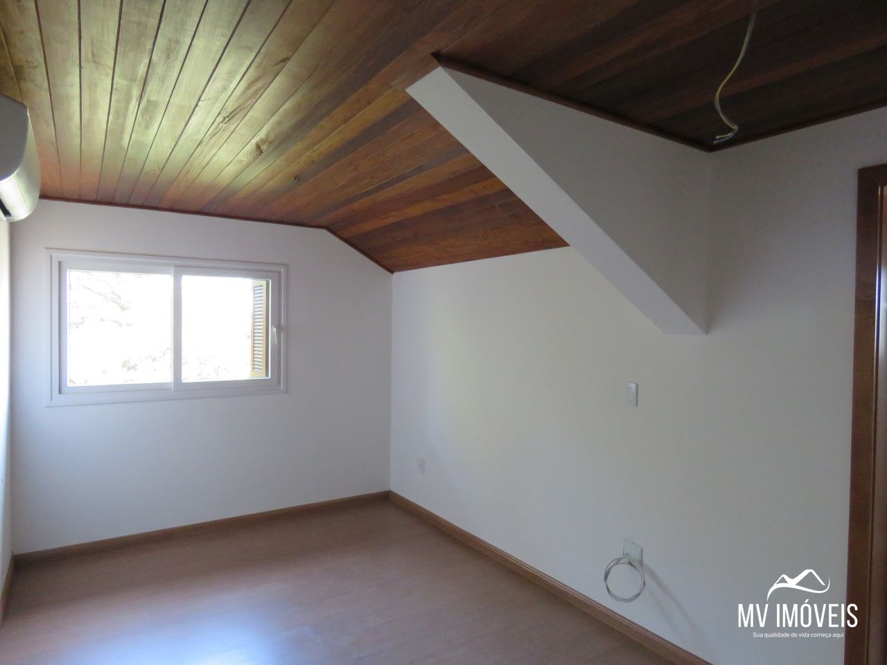Apartamento, 2 quartos, 84 m² - Foto 5