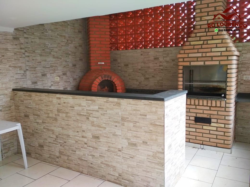 Apartamento, 2 quartos, 54 m² - Foto 24