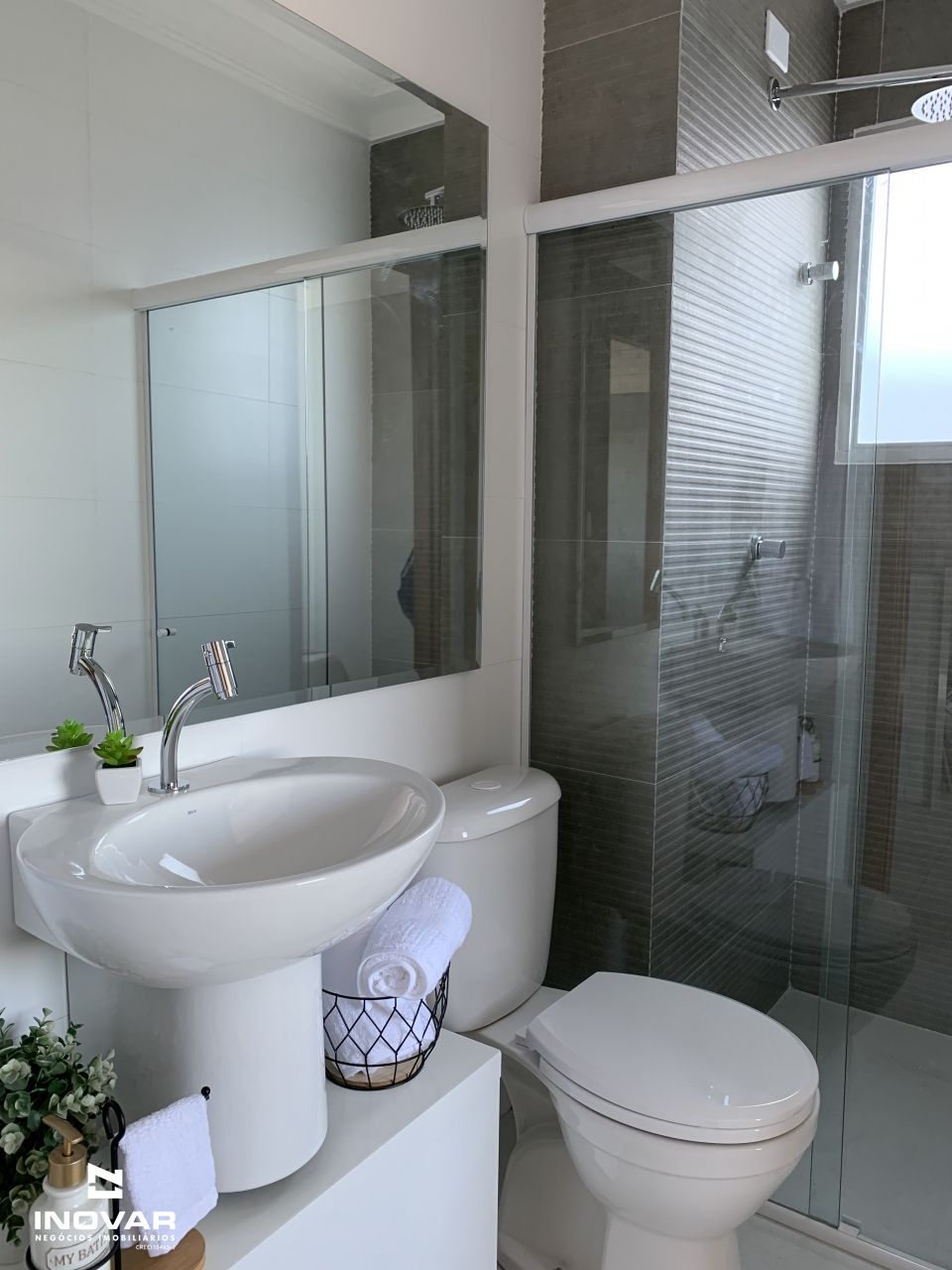 Apartamento, 2 quartos, 47 m² - Foto 17